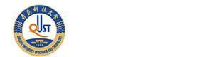 工程牵引、智能融合、产科教贯通的信息类专业学位研究生培养模式创新与实践